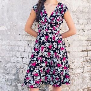 Trashy Diva Temptation Collection Dress